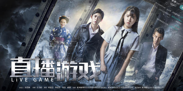 伦敦时装学院金融文凭证书